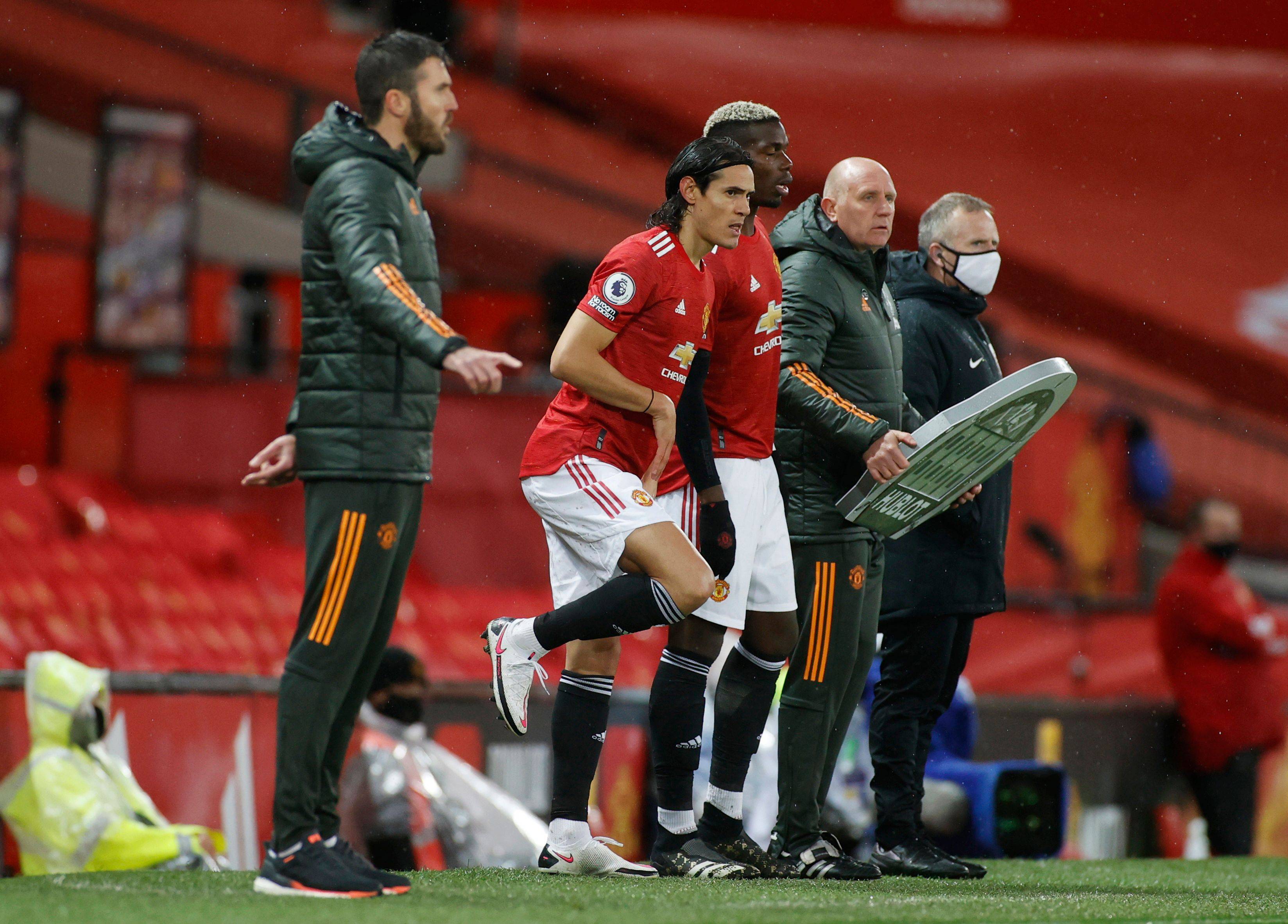 解析克里夫兰印地安人改名背后的社会文化变迁