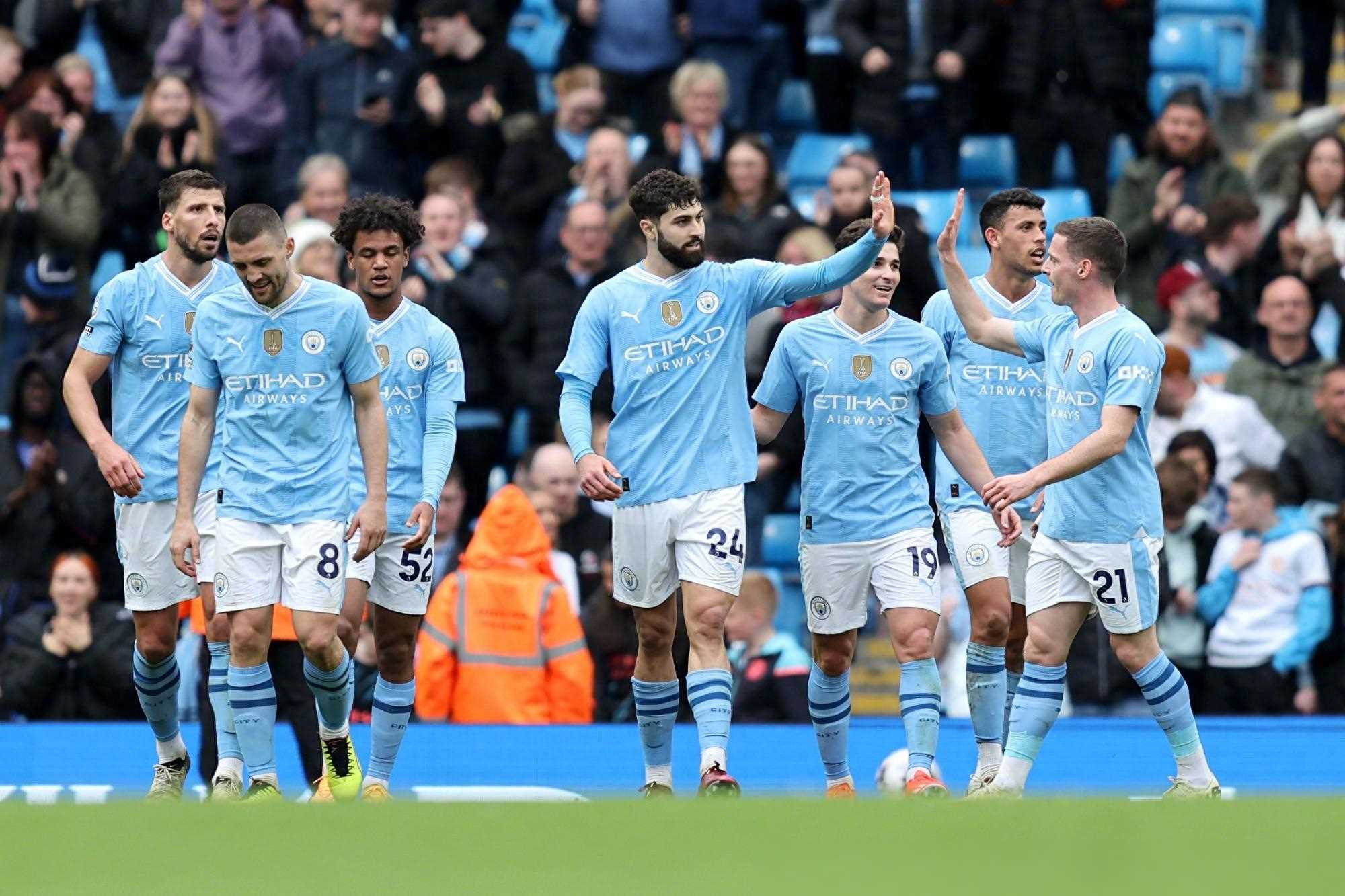 2017 赛季：太空人队由于被发现使用摄影机传递信号，引发史上最大诚信危机