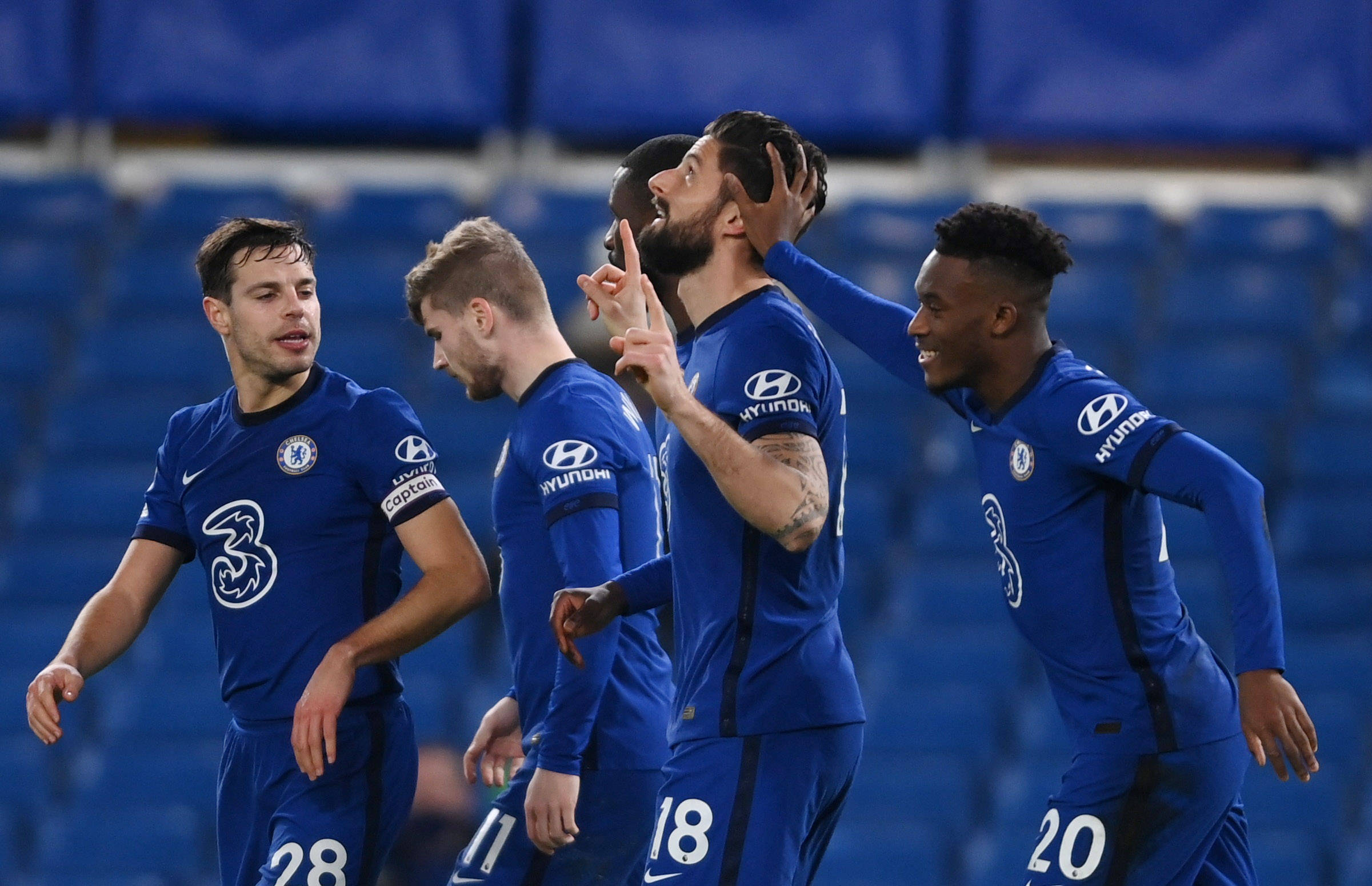 体育足协杯：绝地反击 青岛西海岸点球淘汰石家庄功夫